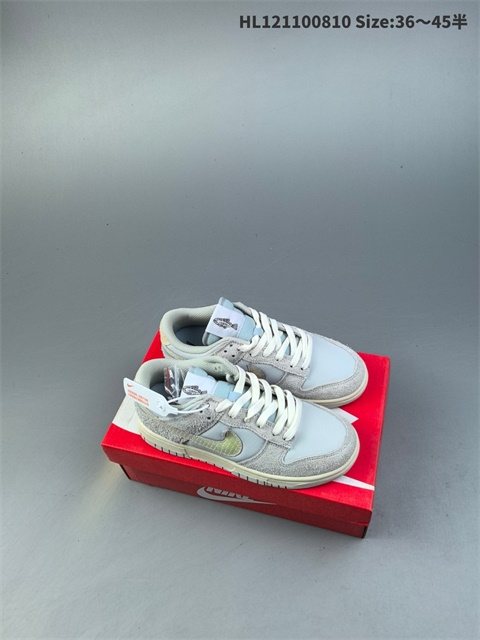 men air force one shoes 36-45 2025-9-19-741